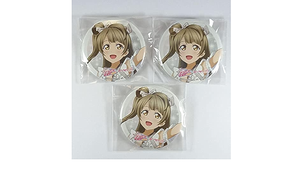 売れ筋 ラブライブ 矢澤にこ μ's 感謝祭 缶バッジ 28点 asakusa.sub.jp